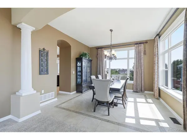6558 S Riviera, Aurora, CO 80016