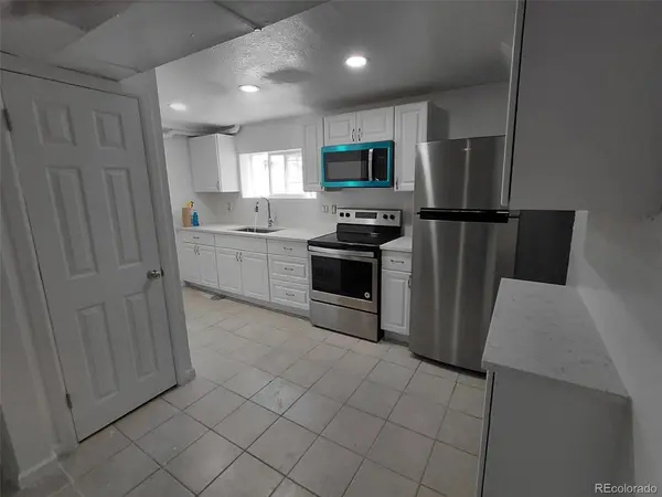 274 S Meade, Denver, CO 80219