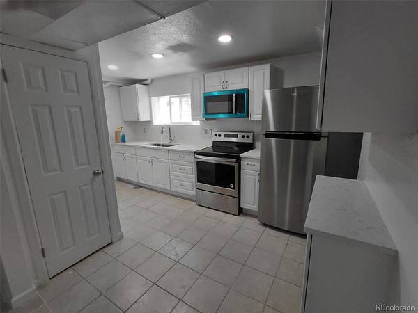 274 S Meade, Denver, CO 80219
