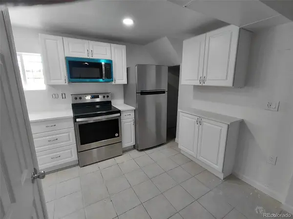 274 S Meade, Denver, CO 80219
