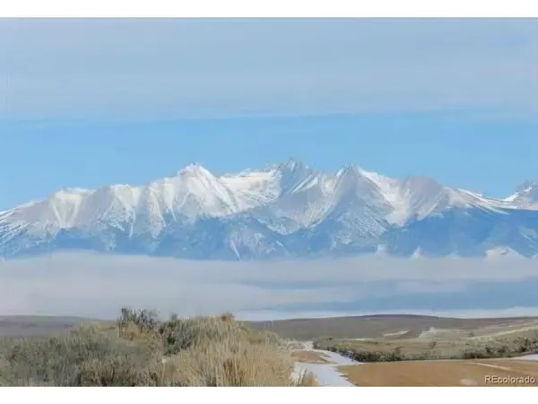 2nd, San Luis, CO 81152