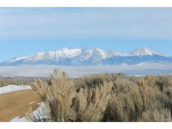 2nd, San Luis, CO 81152