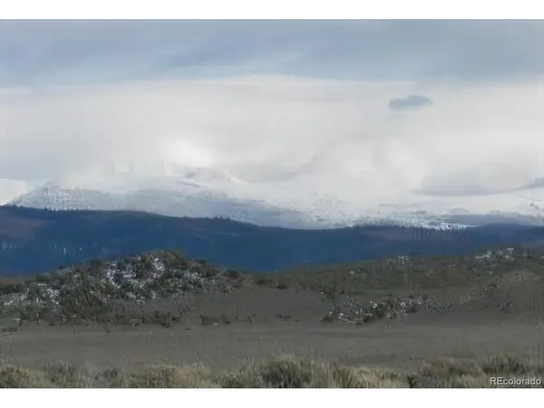 2nd, San Luis, CO 81152