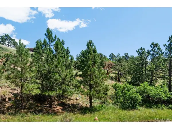 7137 Oak Valley, Colorado Springs, CO 80919