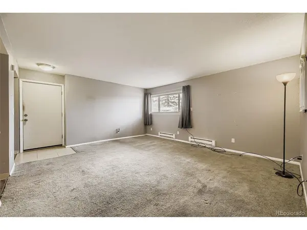 12160 Huron #102, Denver, CO 80234