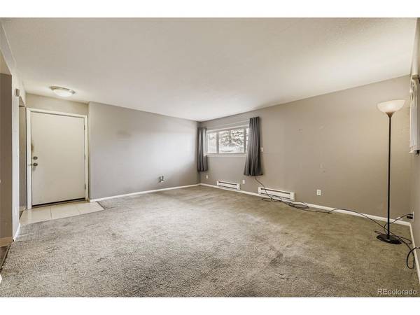 12160 Huron #102, Denver, CO 80234