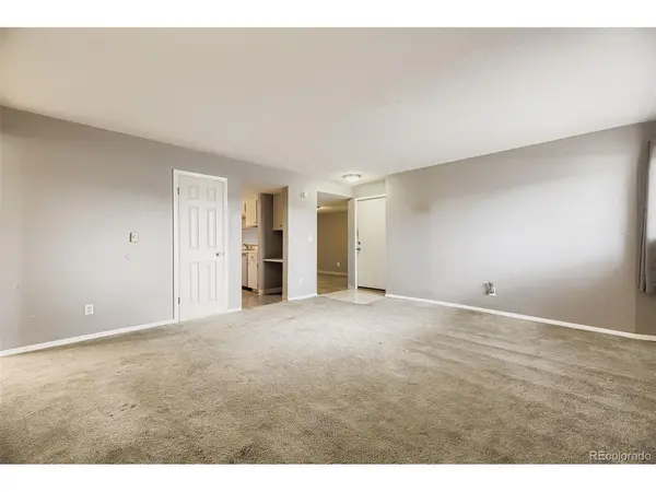 12160 Huron #102, Denver, CO 80234