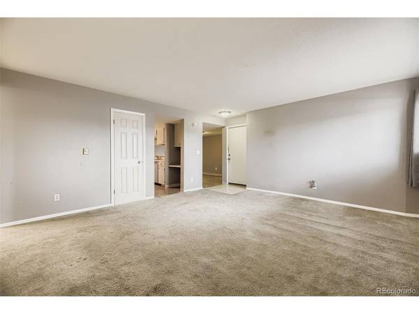 12160 Huron #102, Denver, CO 80234