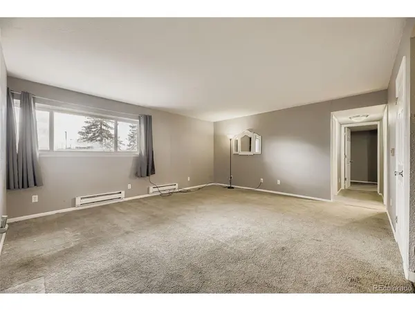 12160 Huron #102, Denver, CO 80234