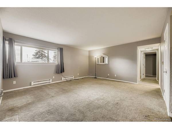 12160 Huron #102, Denver, CO 80234