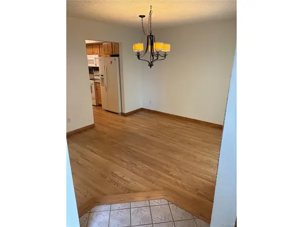 4245 S Granby #c, Aurora, CO 80014
