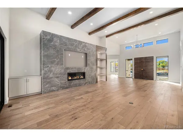 5287 Flora, Arvada, CO 80002