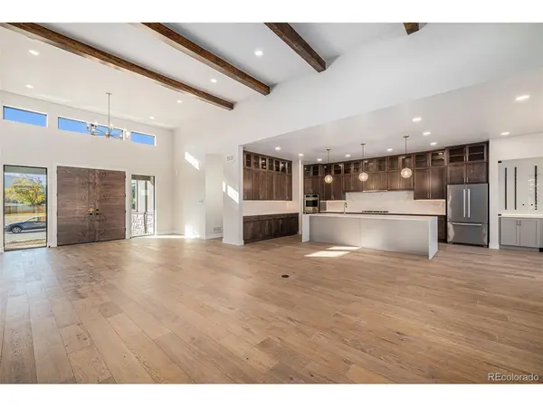 5287 Flora, Arvada, CO 80002