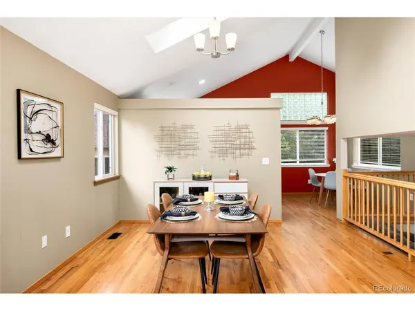 3856 S Gibralter, Aurora, CO 80013