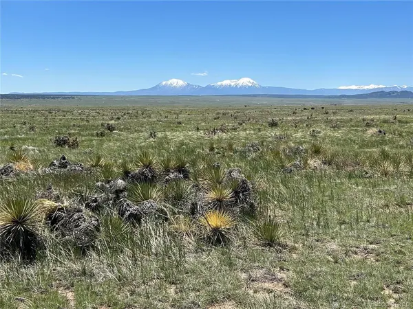 126 CL&L Ranch Unit G, Walsenburg, CO 81089