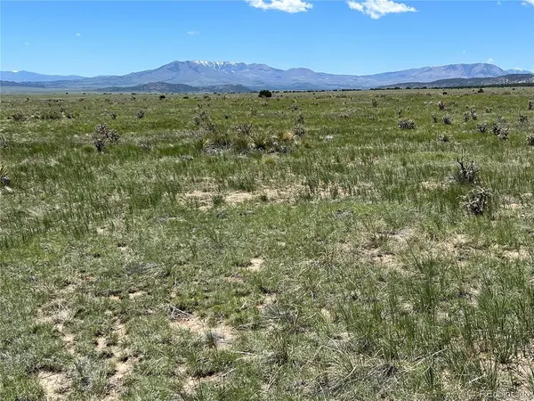 126 CL&L Ranch Unit G, Walsenburg, CO 81089