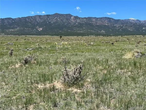 126 CL&L Ranch Unit G, Walsenburg, CO 81089