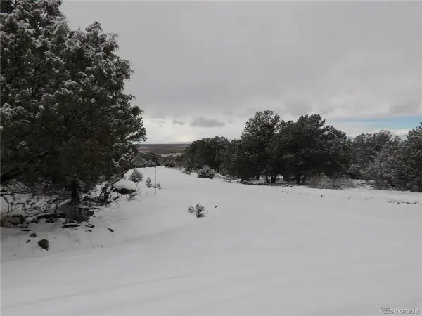 2119 Oriole Overlook, Crestone, CO 81131