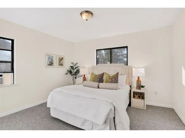 2836 S Grape, Denver, CO 80222