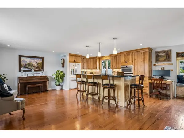 11701 Harrison, Thornton, CO 80233