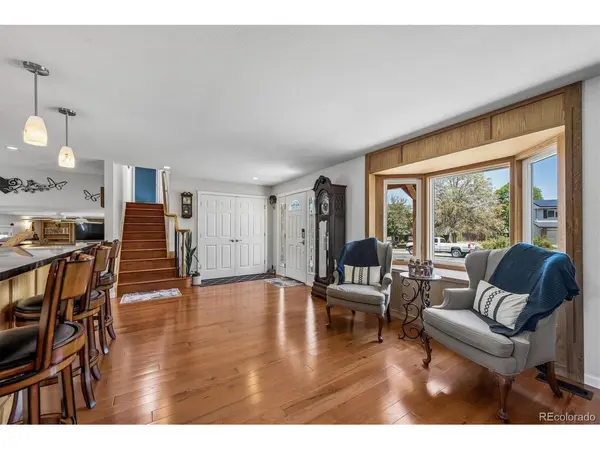 11701 Harrison, Thornton, CO 80233
