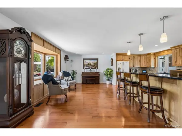11701 Harrison, Thornton, CO 80233