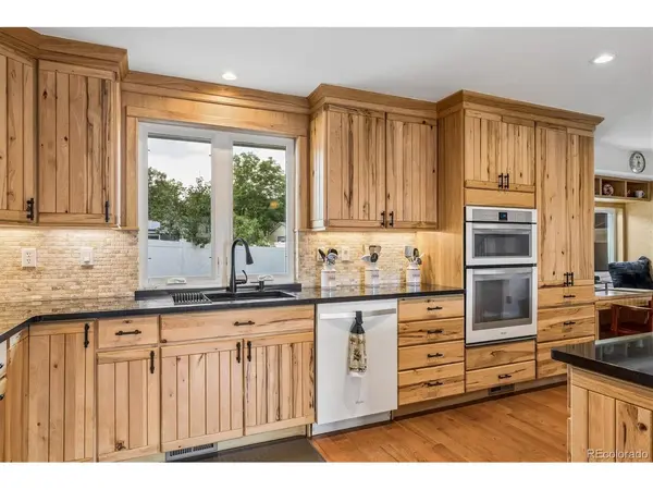 11701 Harrison, Thornton, CO 80233