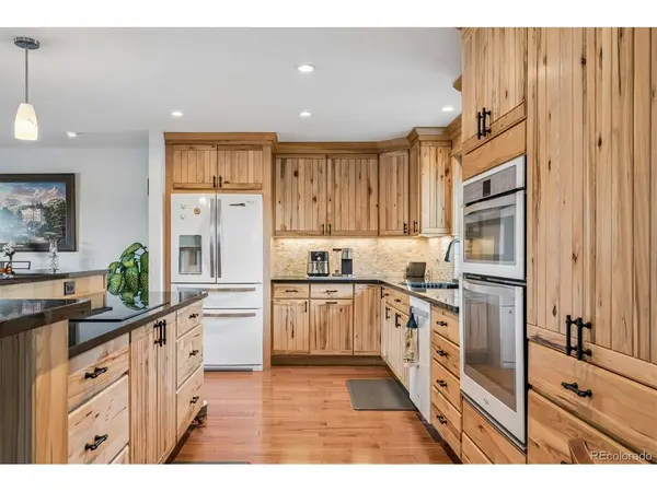 11701 Harrison, Thornton, CO 80233
