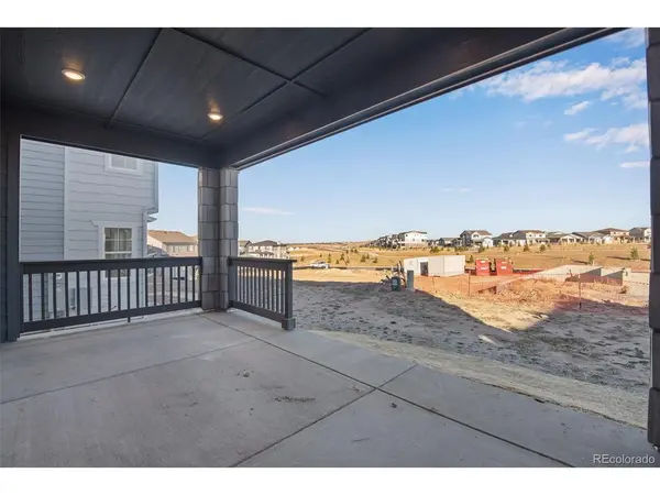 8556 Eckley, Littleton, CO 80125