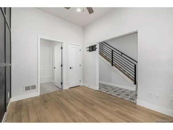 3037 W 19th, Denver, CO 80204