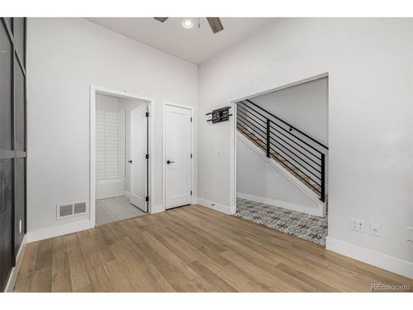 3037 W 19th, Denver, CO 80204
