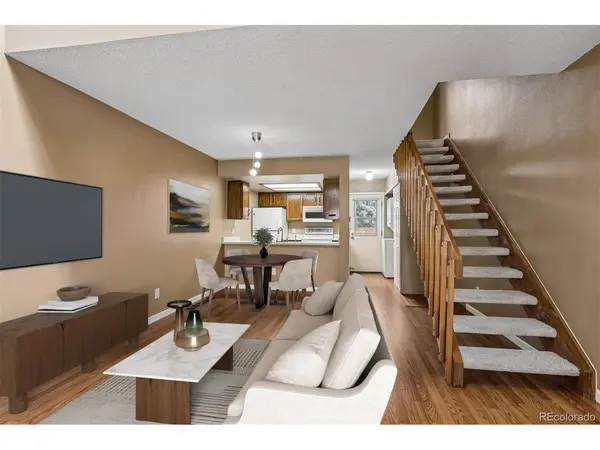 15999 E Alaska #B, Aurora, CO 80017