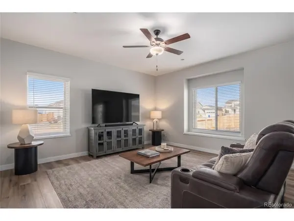 17847 E 95th, Commerce City, CO 80022