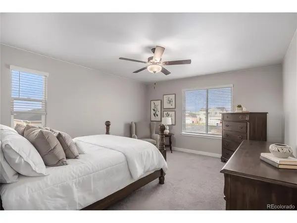 17847 E 95th, Commerce City, CO 80022
