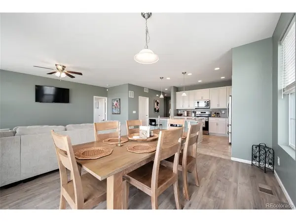 11002 Unity, Commerce City, CO 80022
