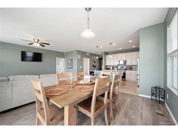11002 Unity, Commerce City, CO 80022
