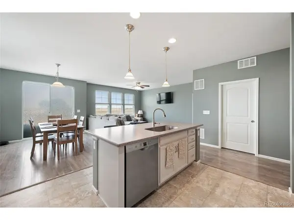 11002 Unity, Commerce City, CO 80022