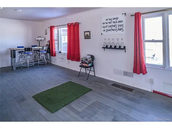 8631 Pinon, Trinidad, CO 81082