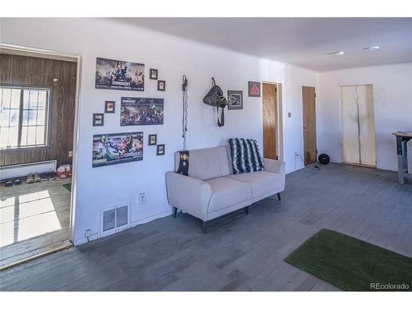 8631 Pinon, Trinidad, CO 81082