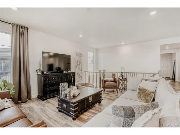 5255 E 148th, Thornton, CO 80602