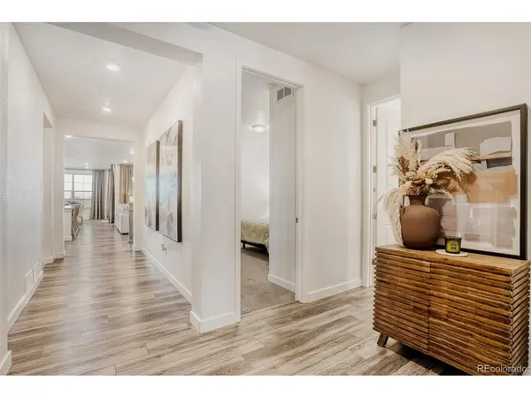 5255 E 148th, Thornton, CO 80602