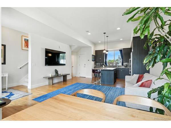 2530 28th #118, Boulder, CO 80301