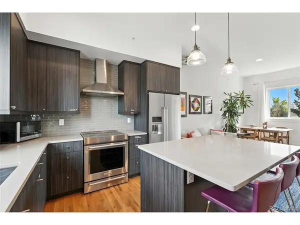 2530 28th #118, Boulder, CO 80301