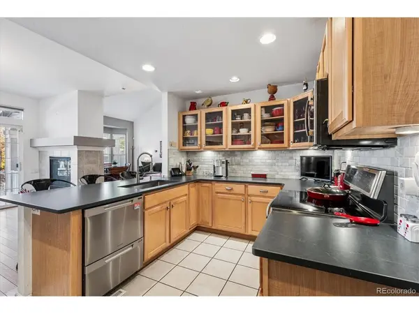 68 S Ulster, Denver, CO 80230