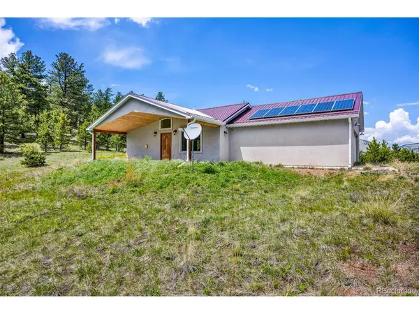 505 Allen, Canon City, CO 81212