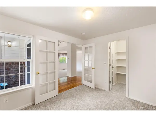 11237 W 55th, Arvada, CO 80002