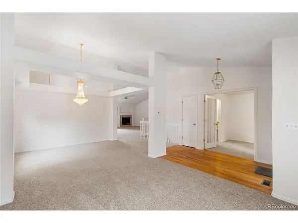 11237 W 55th, Arvada, CO 80002