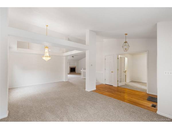 11237 W 55th, Arvada, CO 80002