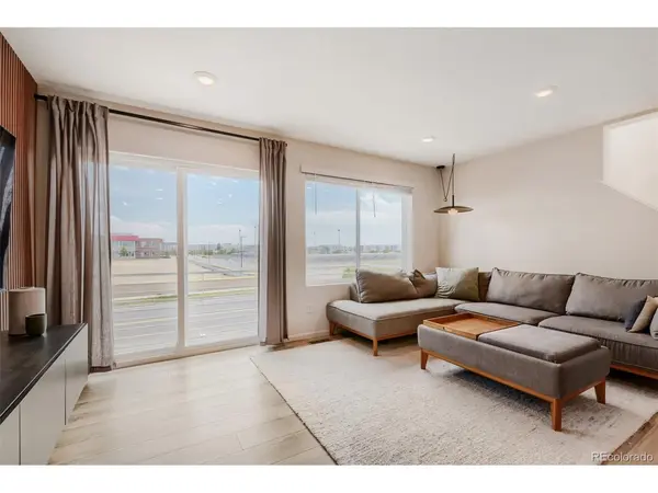 18057 E 51st, Denver, CO 80249