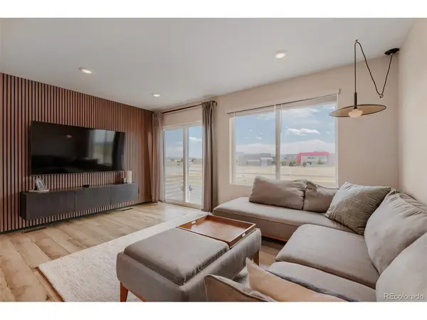 18057 E 51st, Denver, CO 80249